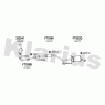 Image for Exhaust System