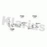 Image for Exhaust System