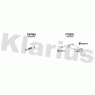 Image for Exhaust System