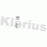 Image for Exhaust System