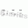 Image for Exhaust System