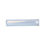 Image for Receiver Dryer