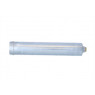 Image for Receiver Dryer