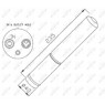 Image for Receiver Dryer