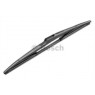 Image for Wiper Blade