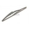 Image for Wiper Blade