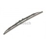 Image for Wiper Blade