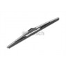 Image for Wiper Blade