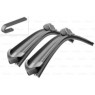 Image for Wiper Blade