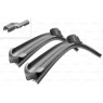 Image for Wiper Blade