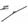 Image for Wiper Blade