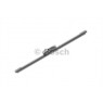 Image for Wiper Blade