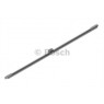 Image for Wiper Blade