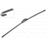 Image for Wiper Blade