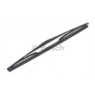 Image for Wiper Blade