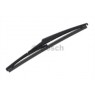 Image for Wiper Blade