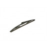 Image for Wiper Blade