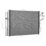 Image for Condenser (A/C)