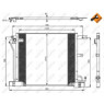 Image for Condenser (A/C)