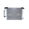 Image for Condenser (A/C)