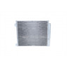 Image for Condenser (A/C)