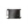 Image for Condenser (A/C)