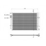Image for Condenser (A/C)