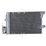 Image for Condenser (A/C)