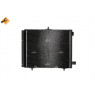 Image for Condenser (A/C)