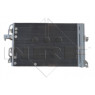 Image for Condenser (A/C)