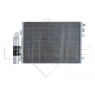 Image for Condenser (A/C)