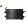 Image for Condenser (A/C)