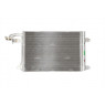 Image for Condenser (A/C)