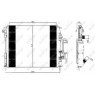 Image for Condenser (A/C)