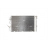 Image for Condenser (A/C)