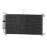 Image for Condenser (A/C)