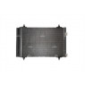 Image for Condenser (A/C)