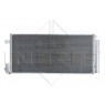Image for Condenser (A/C)