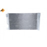 Image for Condenser (A/C)