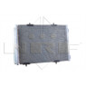 Image for Condenser (A/C)
