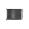 Image for Condenser (A/C)