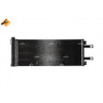 Image for Condenser (A/C)