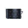 Image for Condenser (A/C)