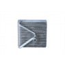 Image for Evaporator (A/C)