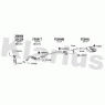 Image for Exhaust System
