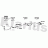 Image for Exhaust System