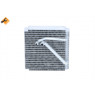 Image for Evaporator (A/C)