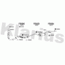 Image for Exhaust System