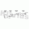Image for Exhaust System