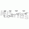 Image for Exhaust System